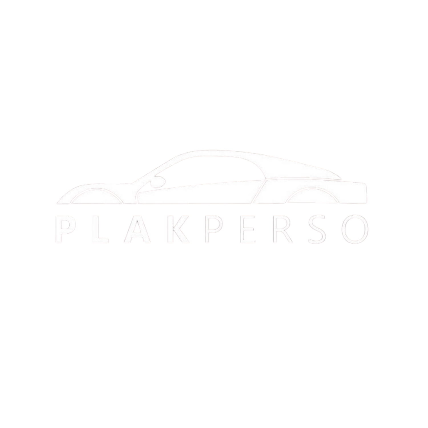 PLAKPERSO