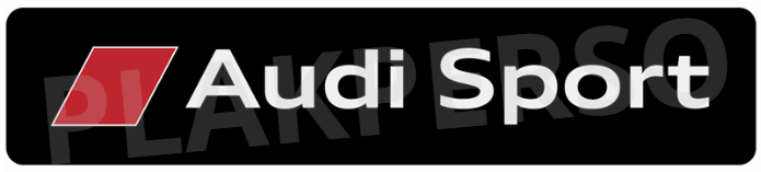 Cache plaque voiture