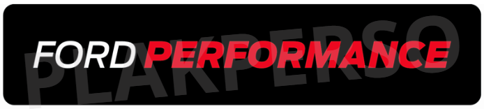 Cache plaque voiture