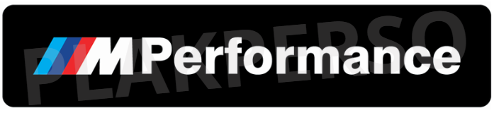 Cache plaque voiture